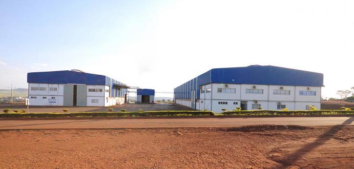 Image for NAQ Global with ID of: 4717860