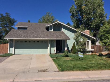 Image for NexGen Roofing with ID of: 4718179