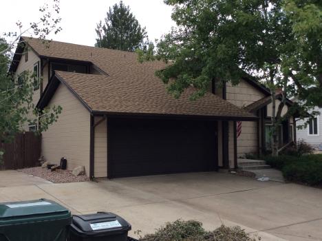 Image for NexGen Roofing with ID of: 4718180