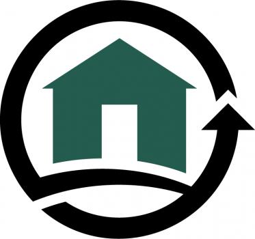 Image for NexGen Roofing with ID of: 4718181