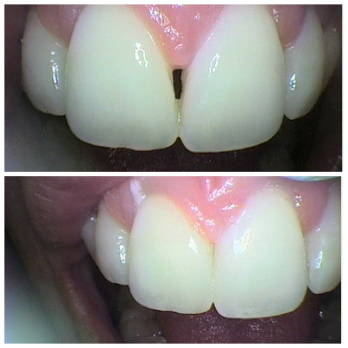 Image for Mayani Dental Group with ID of: 4718204