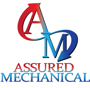 Image for Assured Mechanical LLC with ID of: 4561333