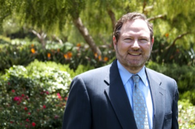 Image for Strazzeri Mancini LLP with ID of: 4718594