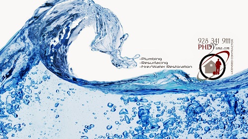 Image for PHD Plumbing with ID of: 4718642