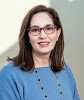 Image for Polacek Center for Plastic Surgery: Lori G. Polacek, MD with ID of: 4718823