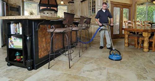 Image for Steam Action Carpet Cleaning with ID of: 4719111