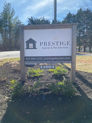 Image for Prestige Kennel & Pet Services with ID of: 4720164