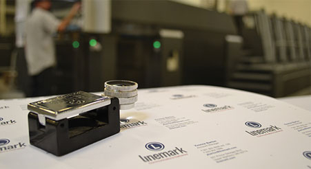 Image for Linemark with ID of: 4720353