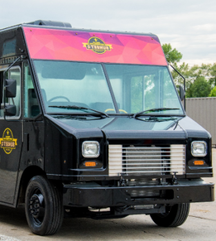 Image for APEX Specialty Vehicles with ID of: 4720397