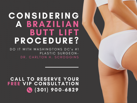 Image for Dr. Carlton Scroggins Plastic Surgeon with ID of: 4720750