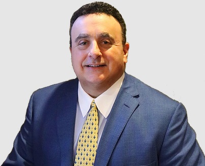 Image for Mancini Law Group P.C. with ID of: 4720970