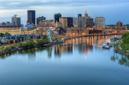 Image for Dunncreek Advisors LLC with ID of: 4721182