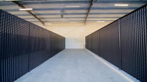 Image for Clark County Fairgrounds RV Park & Storage with ID of: 4721672