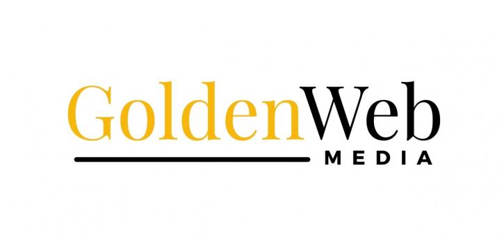 Image for Golden Web Media with ID of: 4722162