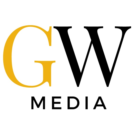 Image for Golden Web Media with ID of: 4722164