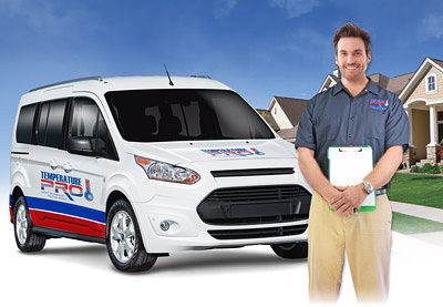 Image for Hometown Heating, Air & Electric with ID of: 4722866