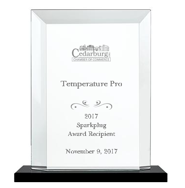 Image for Hometown Heating, Air & Electric with ID of: 4722868