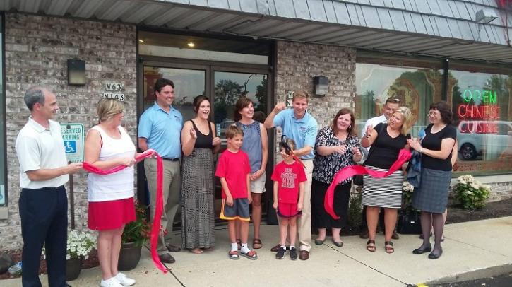 Image for Hometown Heating, Air & Electric with ID of: 4722872