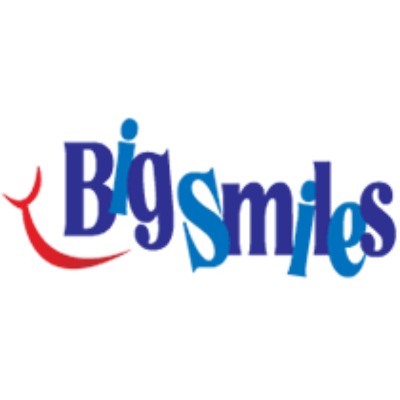 Image for BigSmiles Dental Care with ID of: 6060027