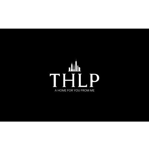 Image for Tyler Hahne with ID of: 6060045