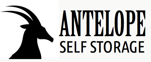 Image for Antelope Self Storage with ID of: 6060051