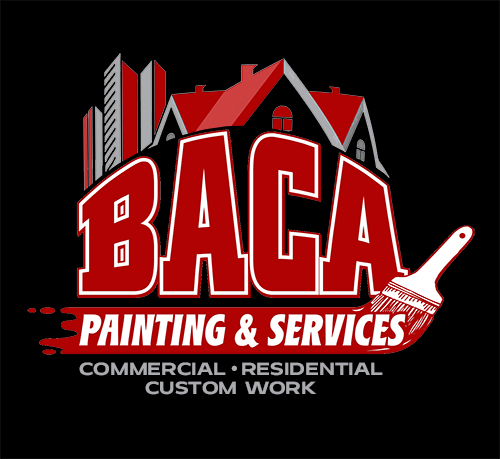 Image for Baca Painting & Services with ID of: 6060060