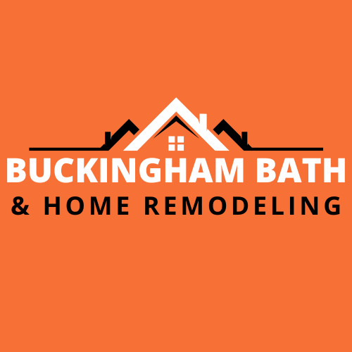 Image for Buckingham Bath & Home Remodeling with ID of: 6060144