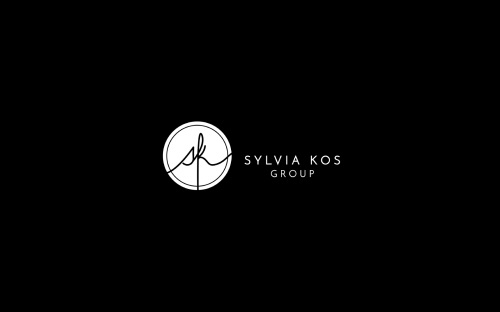 Image for Sylvia Kos with ID of: 6060199