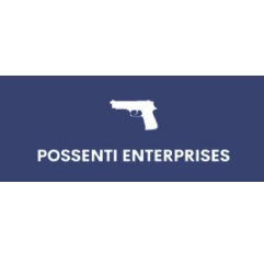 Image for Possenti Enterprises with ID of: 6060218