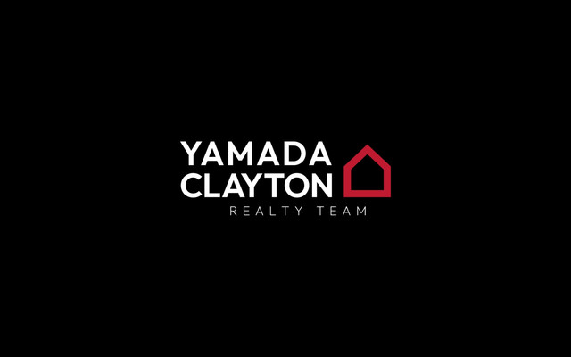 Image for Yamada Clayton Realty Team with ID of: 6060287