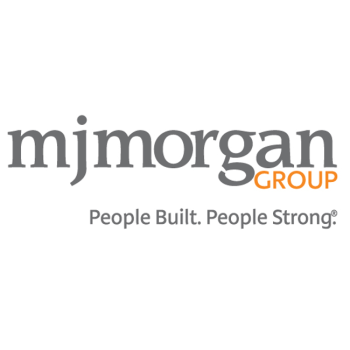 Image for MJ Morgan Group with ID of: 6060292