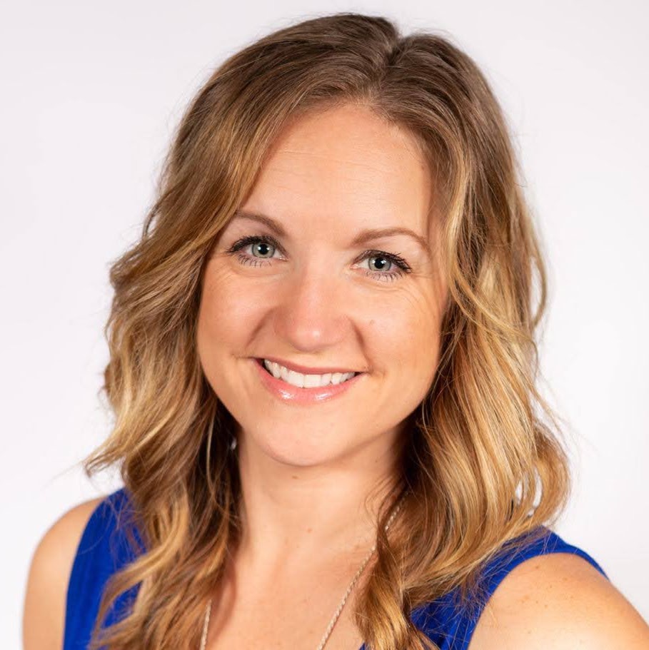Image for Lesley Kondratuk - Realtor with ID of: 6060315