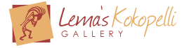 Image for Lema's Kokopelli Gallery with ID of: 6060338