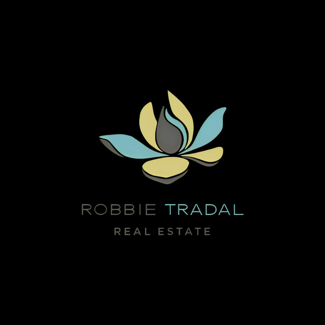 Image for Robbie Tradal with ID of: 6060417
