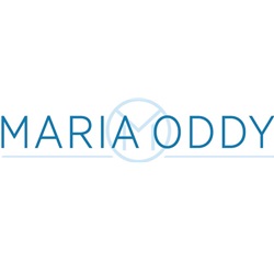 Image for Maria Oddy with ID of: 6060433