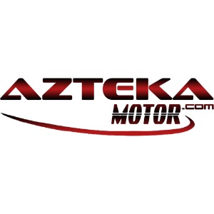 Image for Azteka Motors with ID of: 6060497