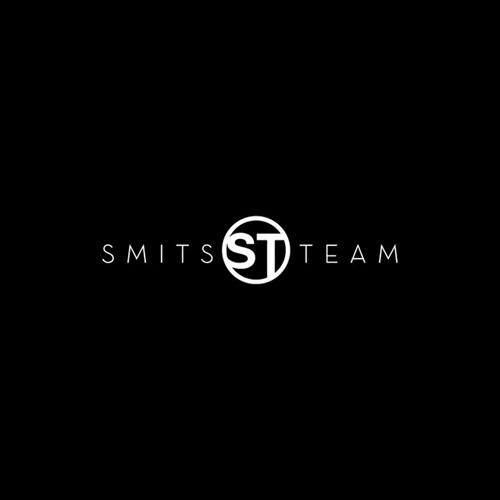 Image for The Smits Team with ID of: 6060581