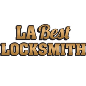 Image for LA Best Locksmith with ID of: 6060597