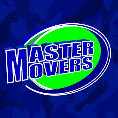Image for Master Movers with ID of: 6060630