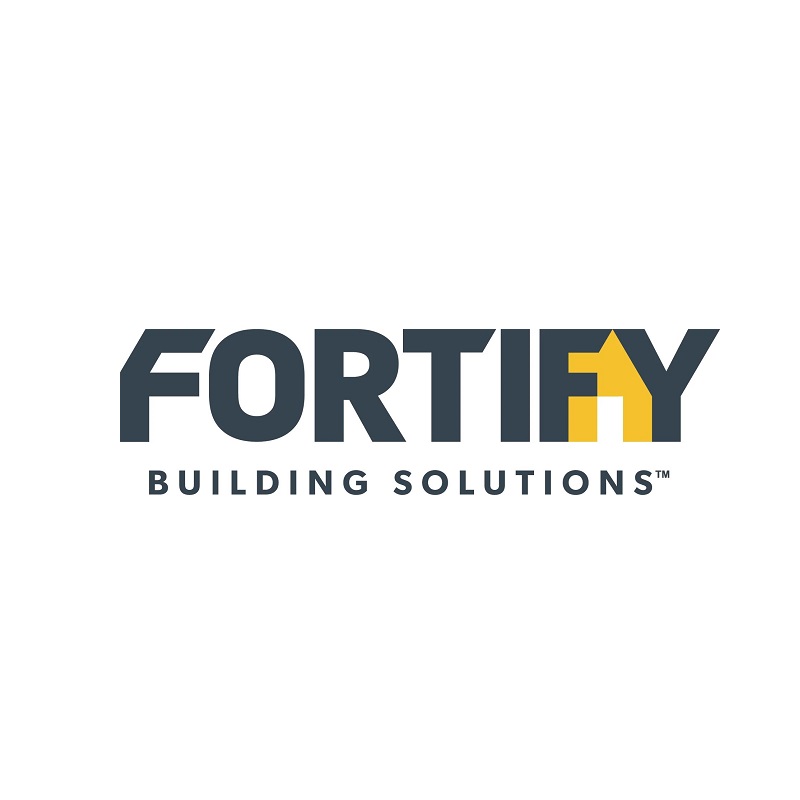 Image for Fortify Building Solutions with ID of: 6060634