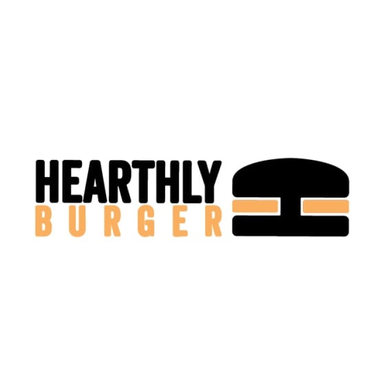 Image for Hearthly Burger with ID of: 6060645