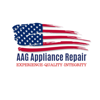 Image for AAG Appliance Repair with ID of: 6060649