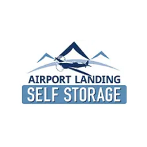 Image for Airport Landing Self Storage with ID of: 6060753