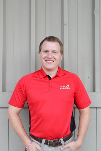 Image for Dean's Plumbing with ID of: 4723140