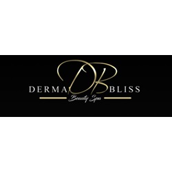 Image for Derma Bliss Medical Spa with ID of: 6060820