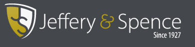 Image for Jeffery & Spence Insurance Brokers with ID of: 6060867