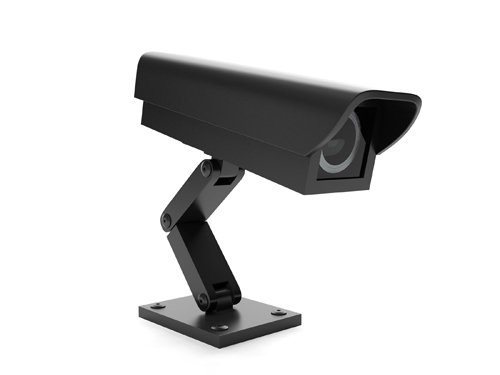 Image for First Security Services with ID of: 606088