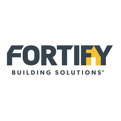 Image for Fortify Building Solutions with ID of: 6060892