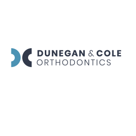 Image for Dunegan & Cole Orthodontics with ID of: 6060896