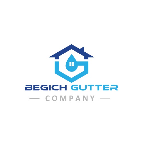Image for Begich Gutter Company with ID of: 6060906